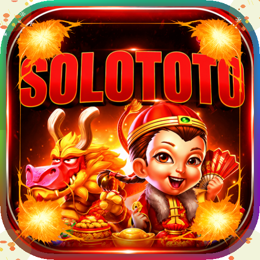 solototo — galeri pratinjau - APK Resmi