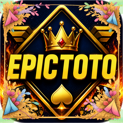 epictoto — mitra unggulan